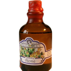 Similar perfume 60260