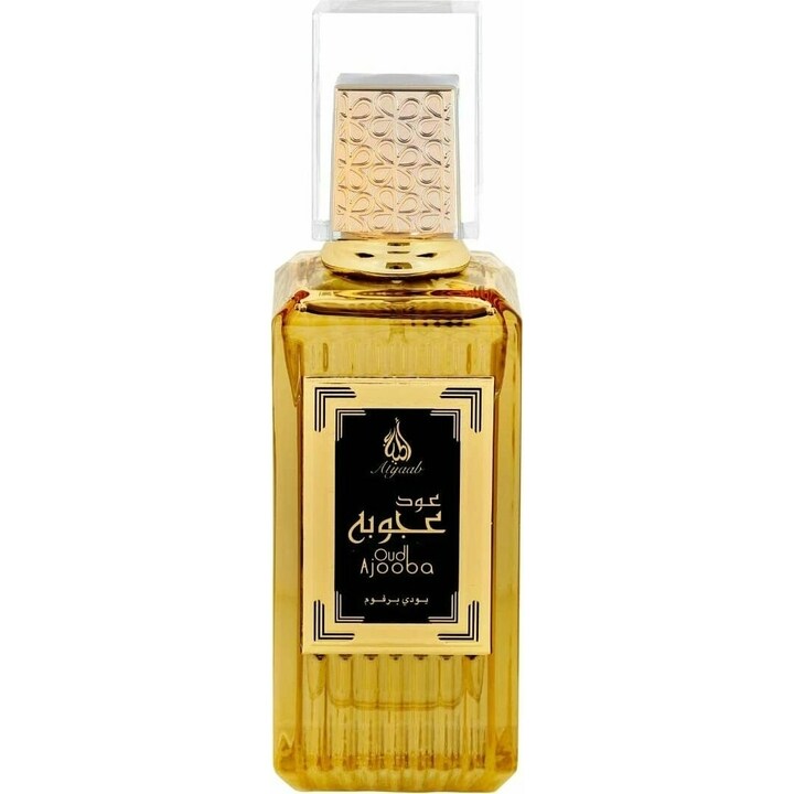 Similar perfume 110949