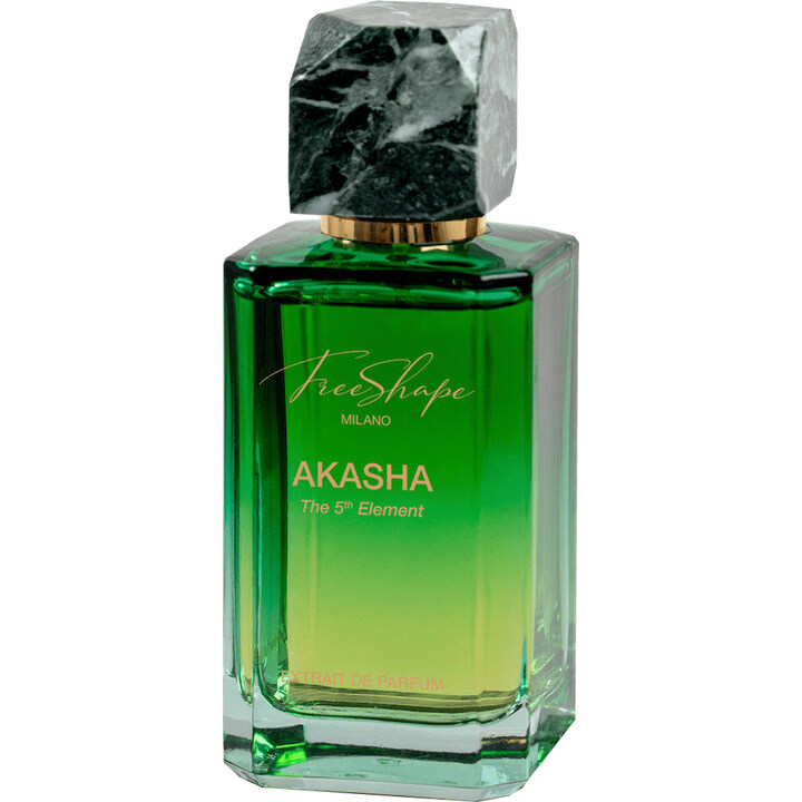 Similar perfume 202056