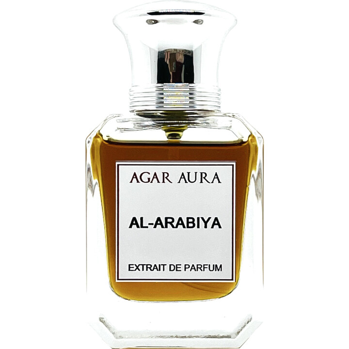 Al-Arabiya