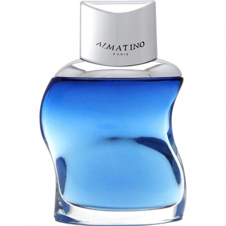 Similar perfume 242621