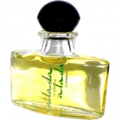 Similar perfume 18498
