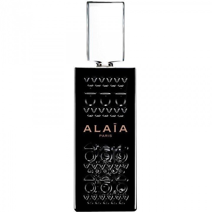 Alaïa