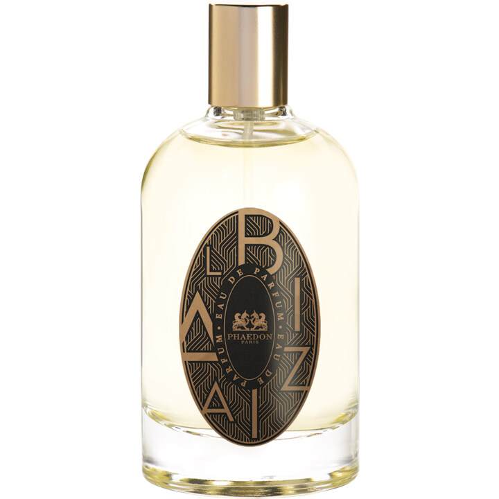 Similar perfume 15136