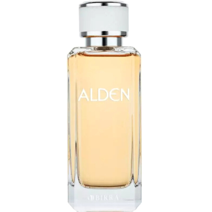 Similar perfume 237875