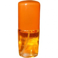 Similar perfume 50628