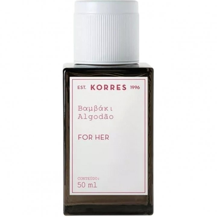 Similar perfume 180589