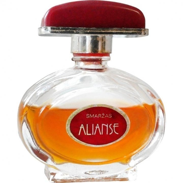 Similar perfume 75864