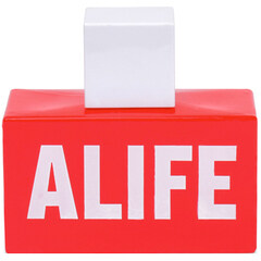 Alife