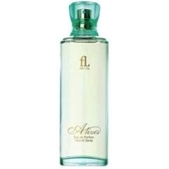 Similar perfume 85315