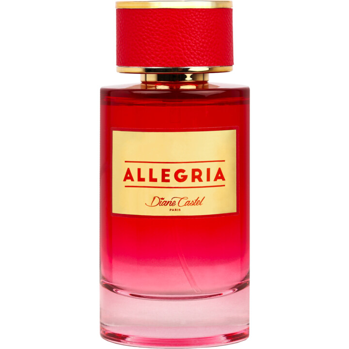 Allegria