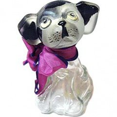 Similar perfume 109758