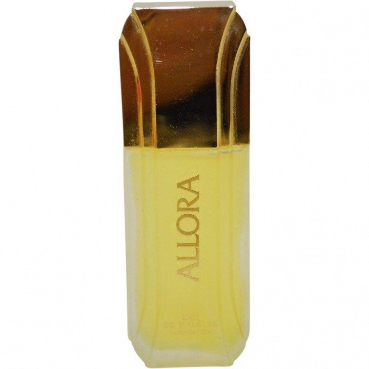 Similar perfume 39180