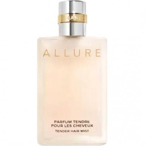Similar perfume 6915c066476ae2ab047ace48