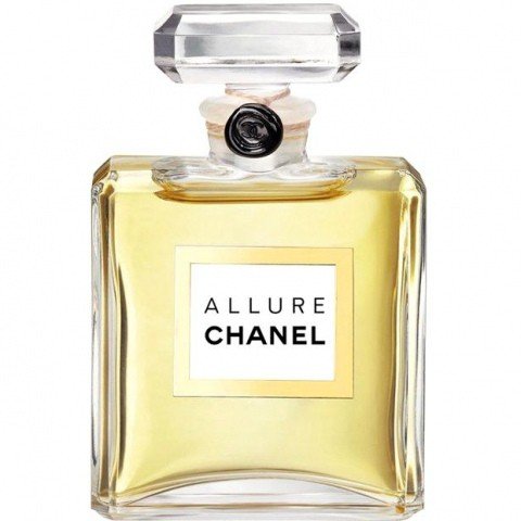 Similar perfume 6915c066476ae2ab047ace48