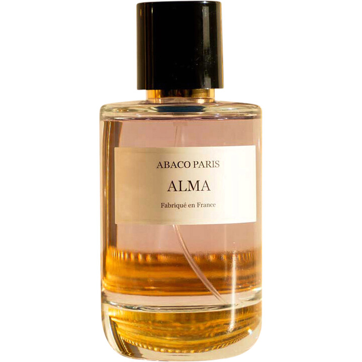 Similar perfume 151724