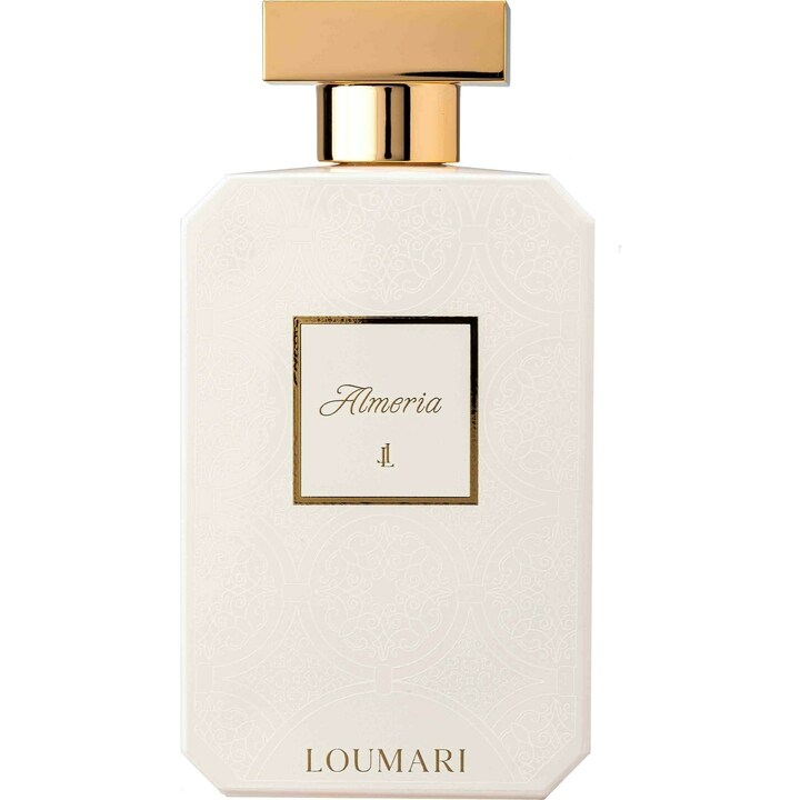 Similar perfume 150653