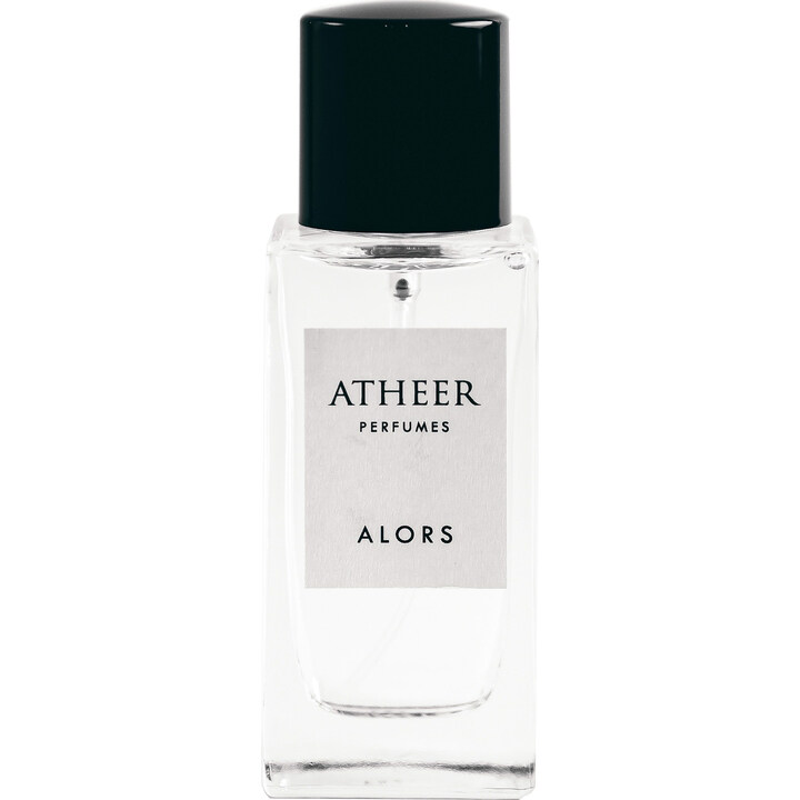 Similar perfume 147495