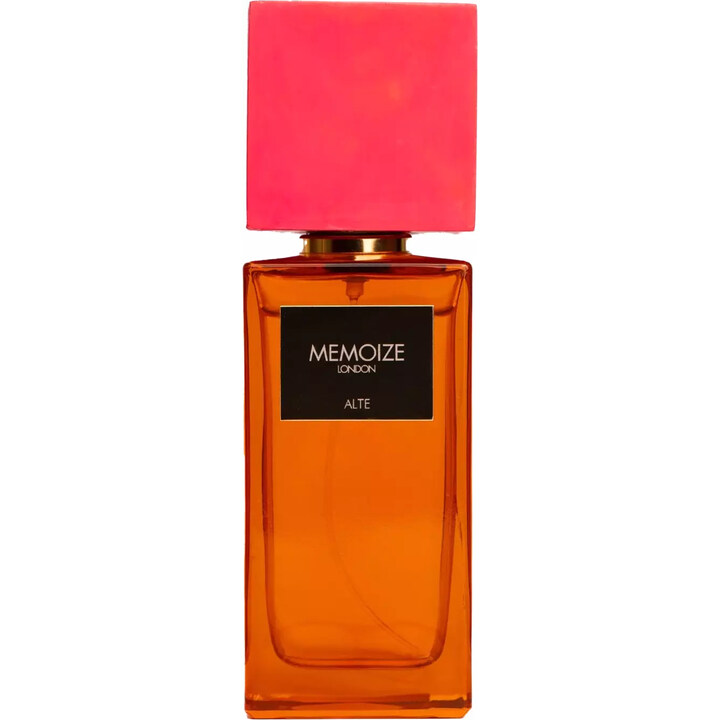 Similar perfume 180751