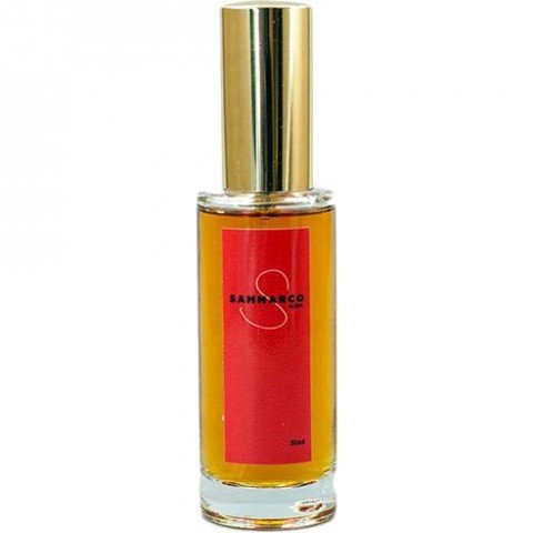 Similar perfume 21538