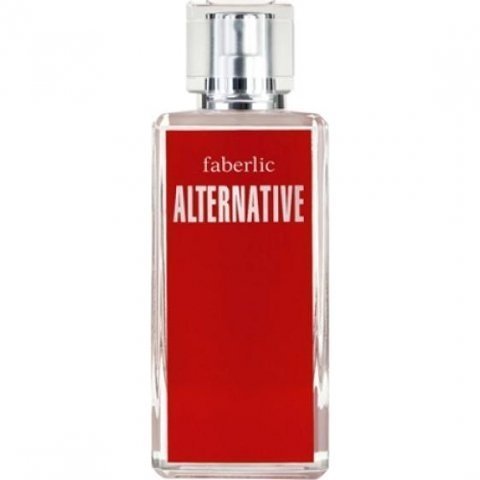Alternative