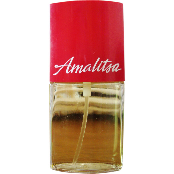 Similar perfume 64154