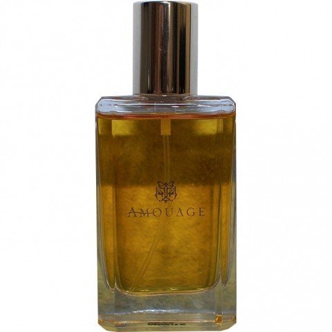 Similar perfume 136644