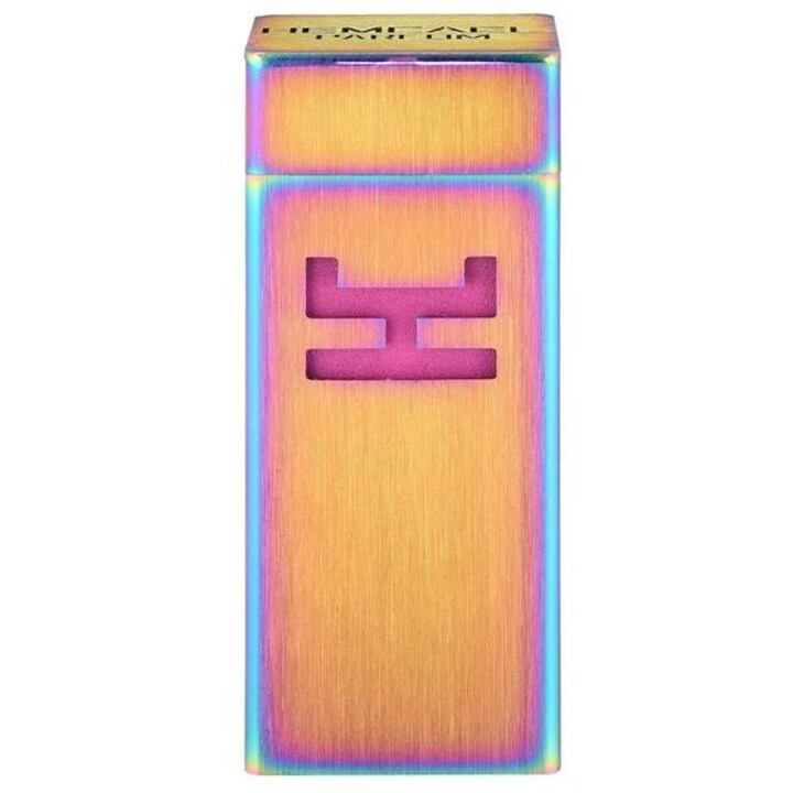 Similar perfume 194241