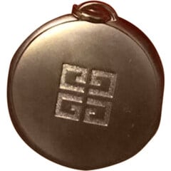 Similar perfume 131456