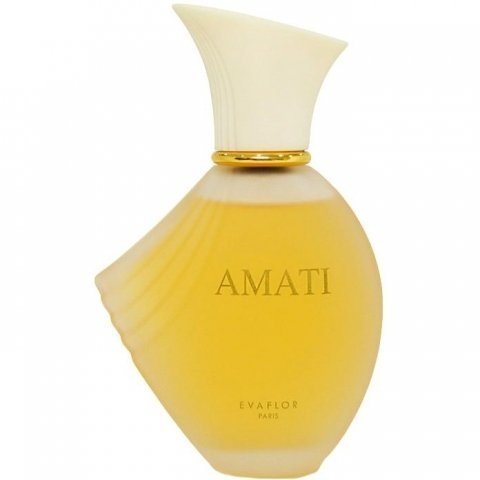Amati
