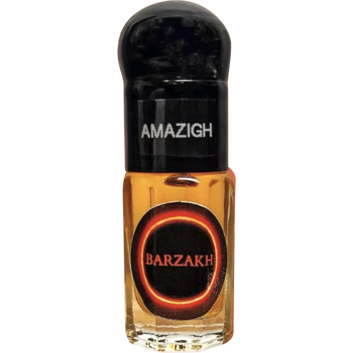 Similar perfume 257044