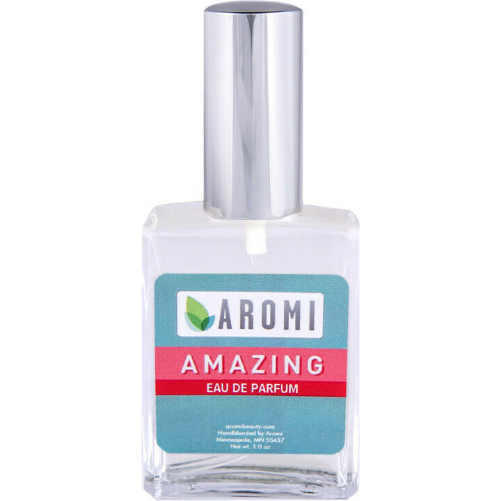 Similar perfume 214341