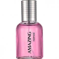 Similar perfume 114997