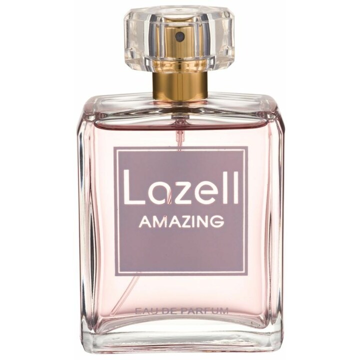 Similar perfume 245875