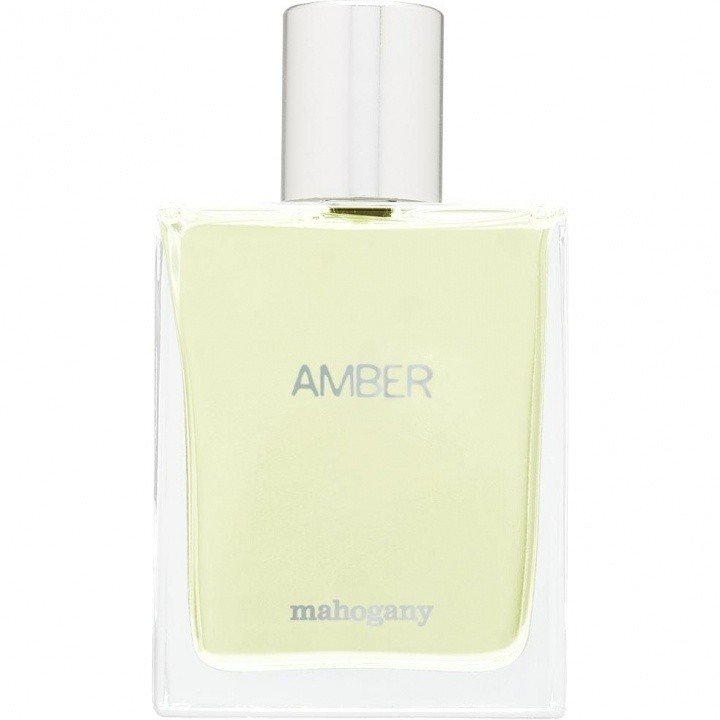 Similar perfume 80413
