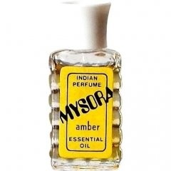 Similar perfume 115513