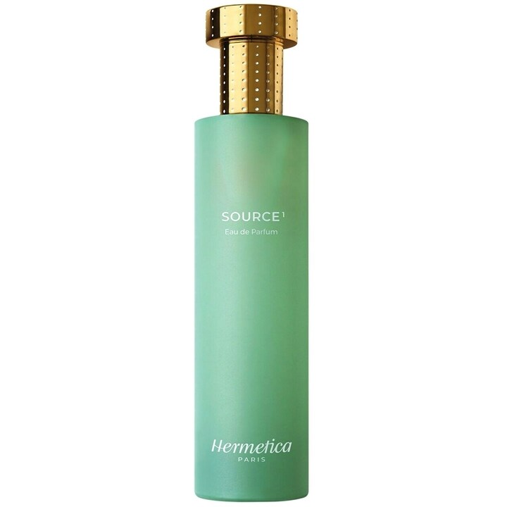 Similar perfume 223925