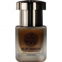 Similar perfume 141041