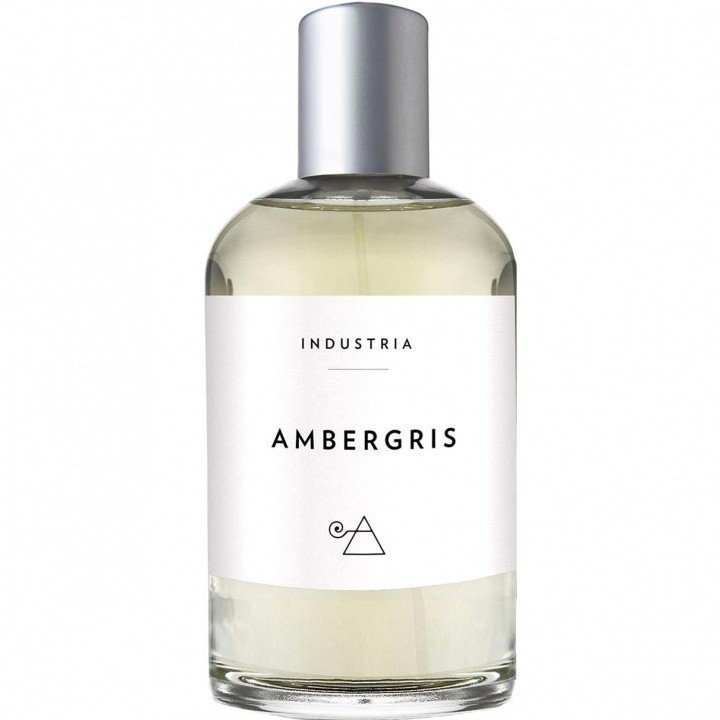 Similar perfume 63482