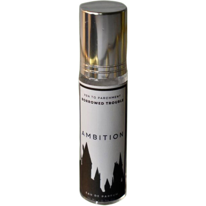 Ambition