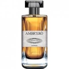 Ambr'Erò
