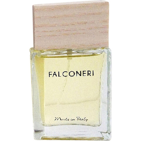 Similar perfume 75662