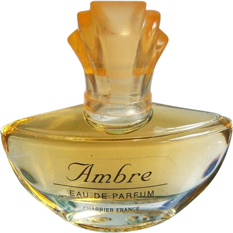 Ambre