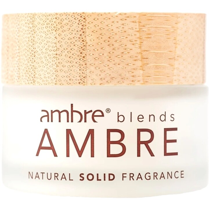 Ambre
