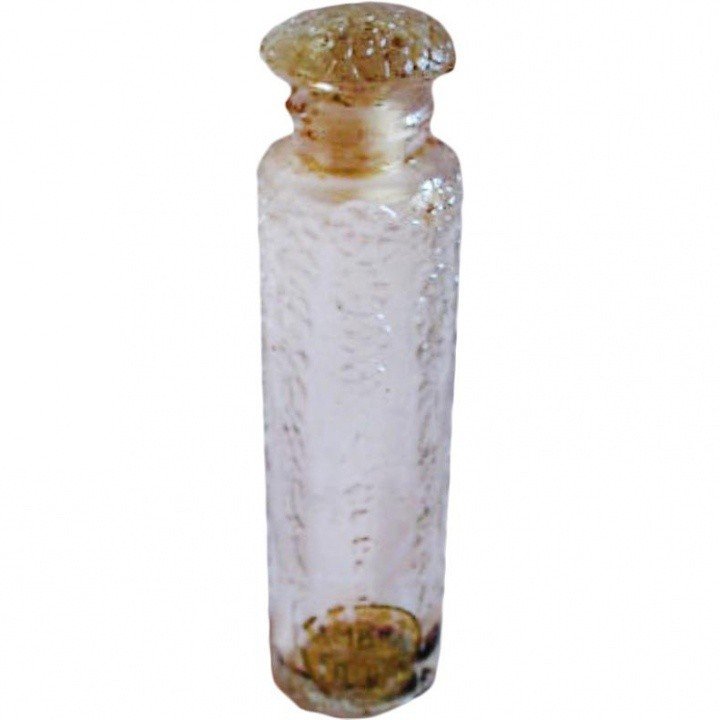 Similar perfume 33939