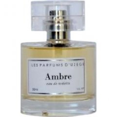 Ambre