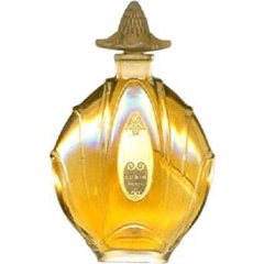 Similar perfume 272227