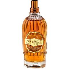 Ambre