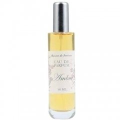 Ambre