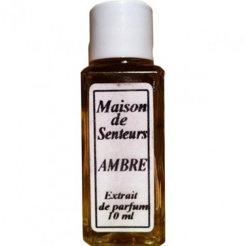 Ambre